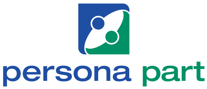 persona part Personaldienstleistungen